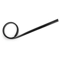 Ablaktisztító eszközök