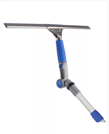 Filmop állítható csatlakozó Uni-Connect rendszerhez