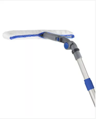 Filmop állítható csatlakozó Uni-Connect rendszerhez