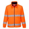 Hi-Vis Essential polár