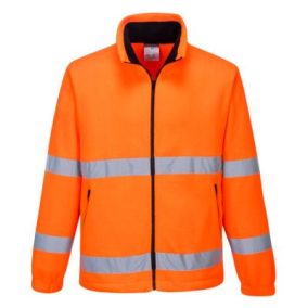 Hi-Vis Essential polár