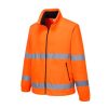 Hi-Vis Essential polár