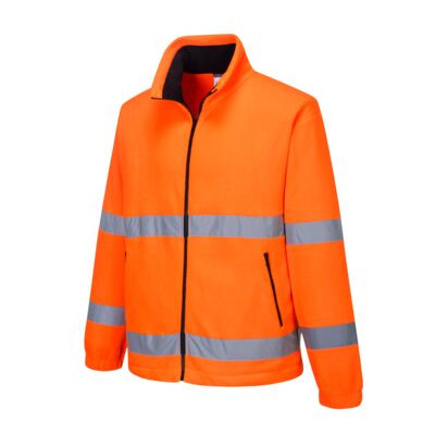 Hi-Vis Essential polár