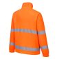 Hi-Vis Essential polár