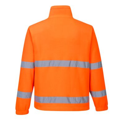 Hi-Vis Essential polár