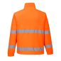 Hi-Vis Essential polár