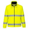 Hi-Vis Essential polár