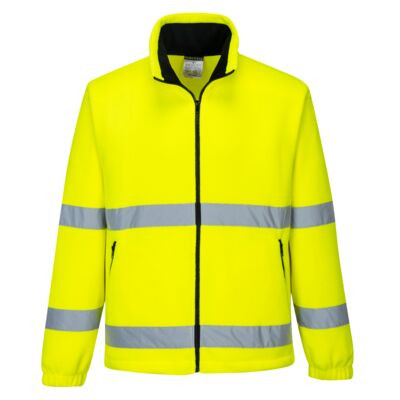 Hi-Vis Essential polár