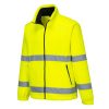 Hi-Vis Essential polár