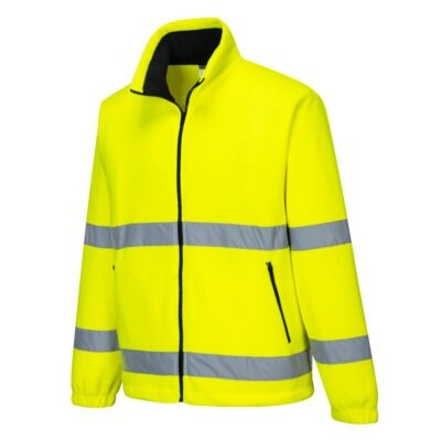 Hi-Vis Essential polár