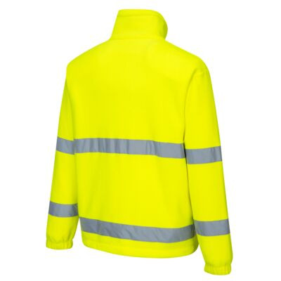 Hi-Vis Essential polár