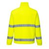 Hi-Vis Essential polár