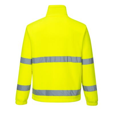 Hi-Vis Essential polár
