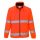 Hi-Vis Windbreaker polár