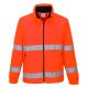 Hi-Vis Windbreaker polár