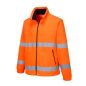 Hi-Vis Windbreaker polár