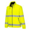 Hi-Vis Windbreaker polár