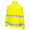 Hi-Vis Windbreaker polár