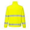 Hi-Vis Windbreaker polár