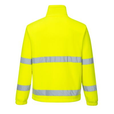 Hi-Vis Windbreaker polár