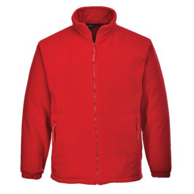 Argyll vastag polár