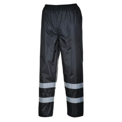 Classic Iona esőnadrág