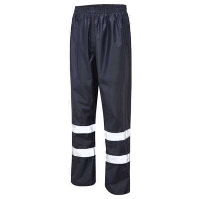 Classic Iona esőnadrág