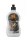 Brilliance® Felületápoló krém INOX-ra 0,5 liter