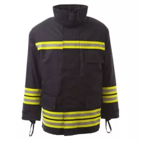 3000 Over-Coat tűzoltó kabát