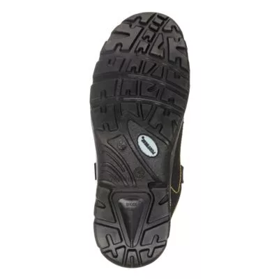 Portwest Compositelite Tagus ESD védőszandál S1P