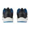 Eco Composite Trainer S3S SR