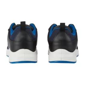 Eco Composite Trainer S3S SR