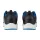 Eco Composite Trainer S3S SR