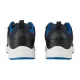 Eco Composite Trainer S3S SR