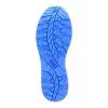Eco Composite Trainer S3S SR