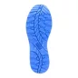 Eco Composite Trainer S3S SR
