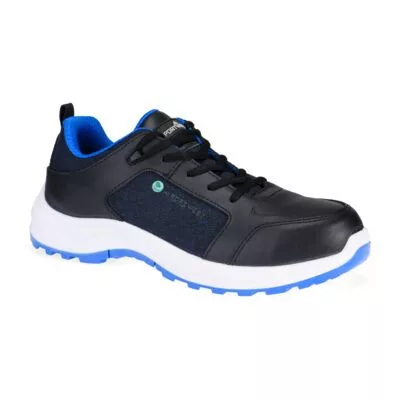 Eco Composite Trainer S3S SR