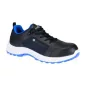 Eco Composite Trainer S3S SR