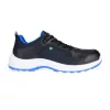 Eco Composite Trainer S3S SR