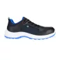 Eco Composite Trainer S3S SR