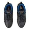 Eco Composite Trainer S3S SR