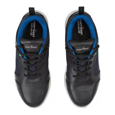 Eco Composite Trainer S3S SR