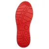 Eco Composite Trainer S3S SR