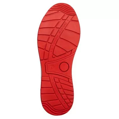 Eco Composite Trainer S3S SR