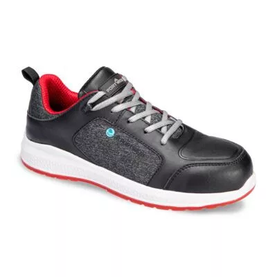Eco Composite Trainer S3S SR