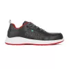 Eco Composite Trainer S3S SR