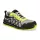 Portwest Compositelite Eco Safety Trainer S1P