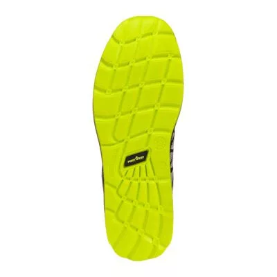 Portwest Compositelite Eco Safety Trainer S1P