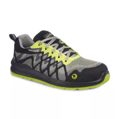Portwest Compositelite Eco Safety Trainer S1P