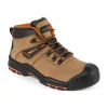 Portwest Compositelite Montana Hiker bakancs S3